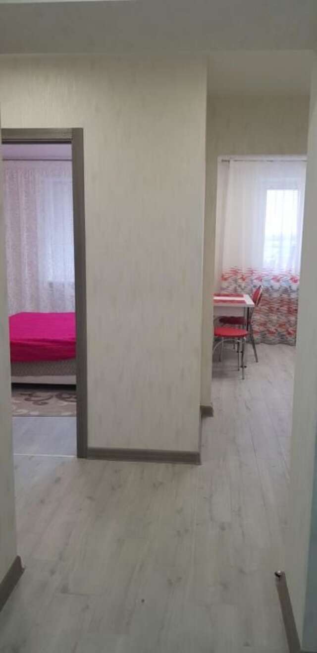 Апартаменты 2-х комнатная VIP квартира Мелитополь-20